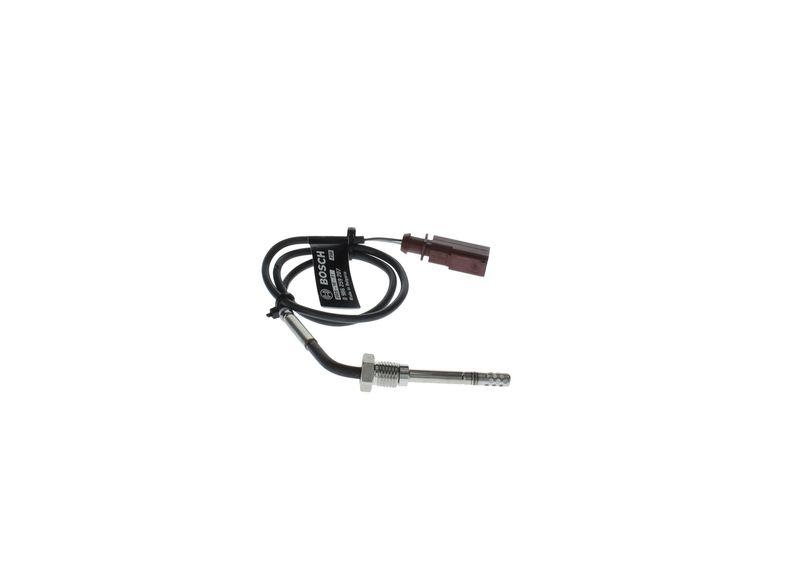 BOSCH Sensor, Abgastemperatur 0 986 259 207