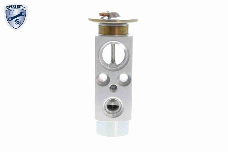 VEMO Expansionsventil, Klimaanlage EXPERT KITS + V41-77-0001