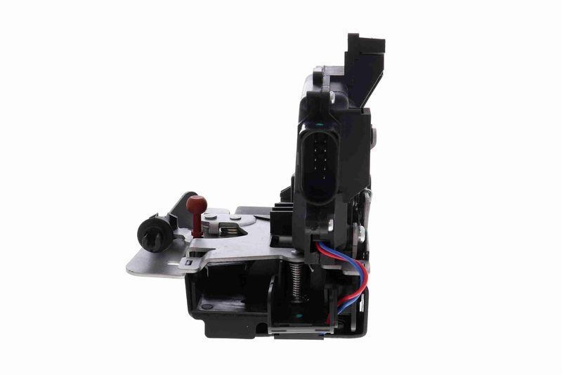 VEMO T&uuml;rschloss Original VEMO Qualit&auml;t V10-85-2240