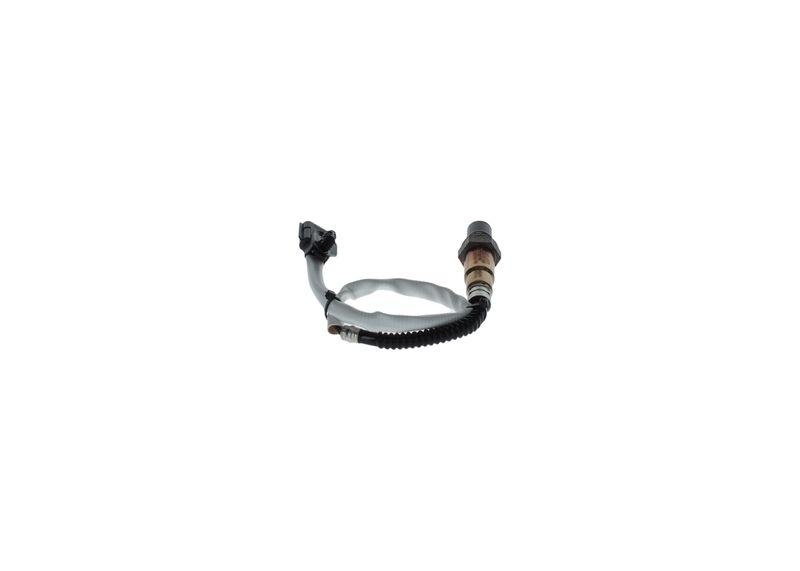 BOSCH Lambda Sensor