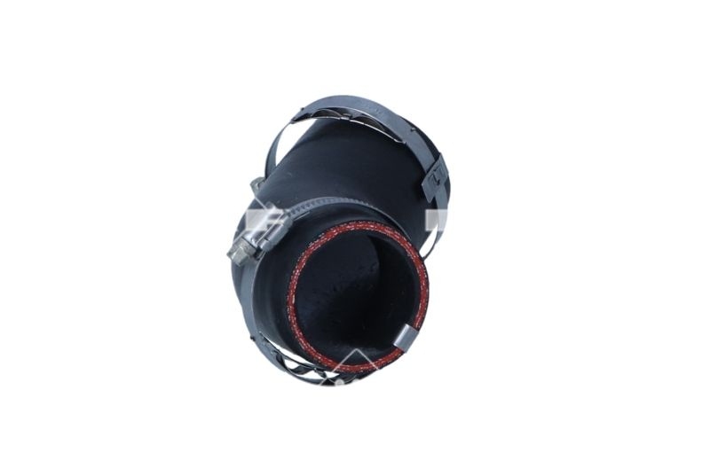 NRF Ladeluftschlauch EASY FIT 166105
