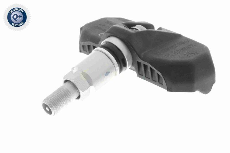 VEMO Radsensor, Reifendruck-Kontrollsystem Green Mobility Parts V99-72-4023