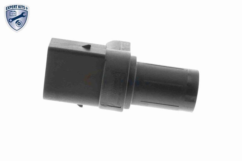 VEMO Sensor, RPM EXPERT KITS +