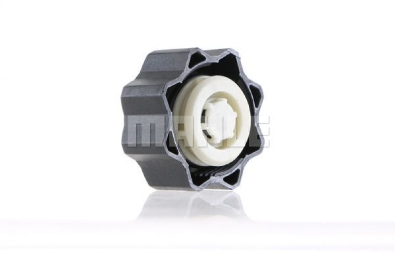 MAHLE Verschlussdeckel, Kühlmittelbehälter BEHR CRB 99 000S