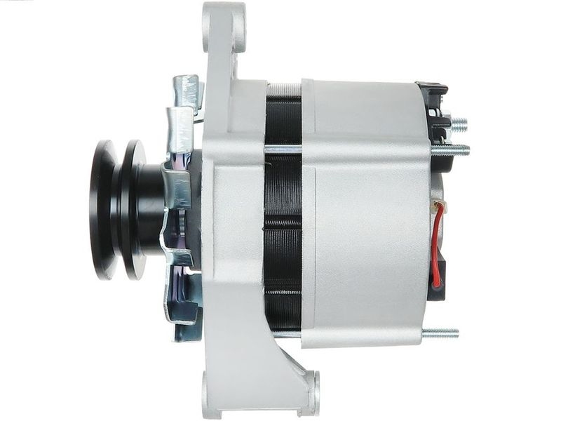AS-PL Generator Brandneu AS-PL