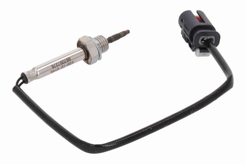 VEMO Sensor, Abgastemperatur Green Mobility Parts V20-72-0145