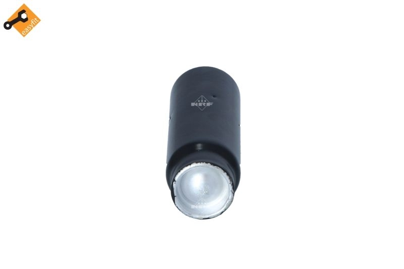 NRF Trockner, Klimaanlage EASY FIT 33031