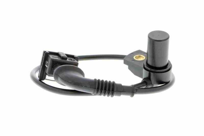 VEMO Sensor, Drehzahl Original VEMO Qualität V20-72-0420