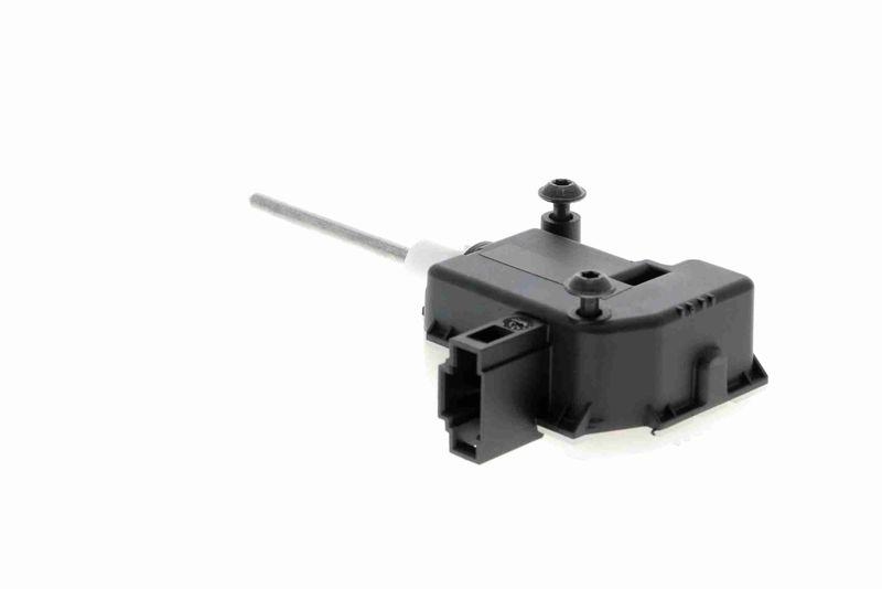 VEMO Control, central locking system Original VEMO Quality