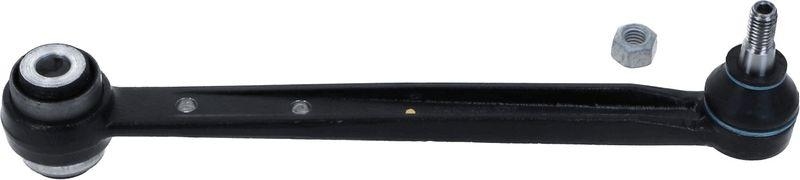 LEMFÖRDER Spurstange 10750 01