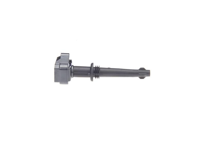 BOSCH Ignition Coil