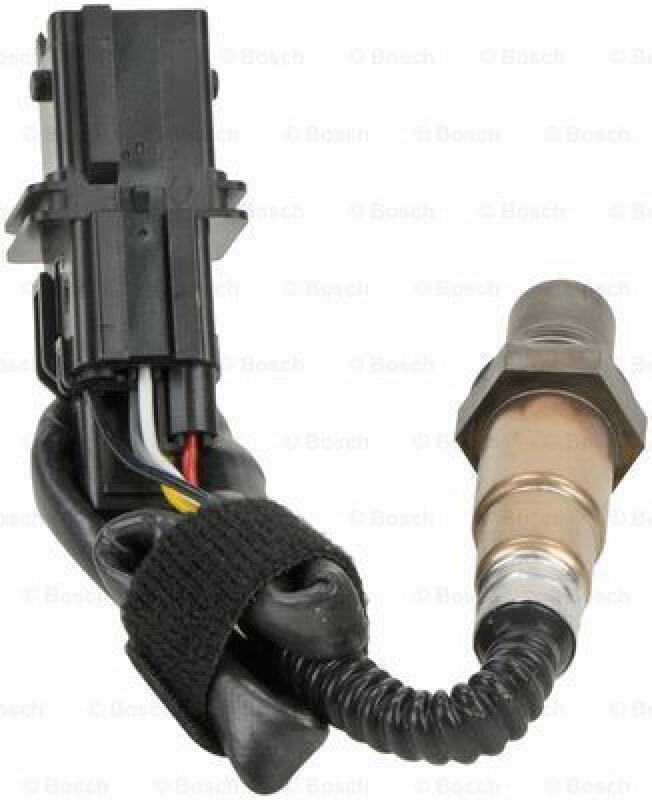 BOSCH Lambda Sensor