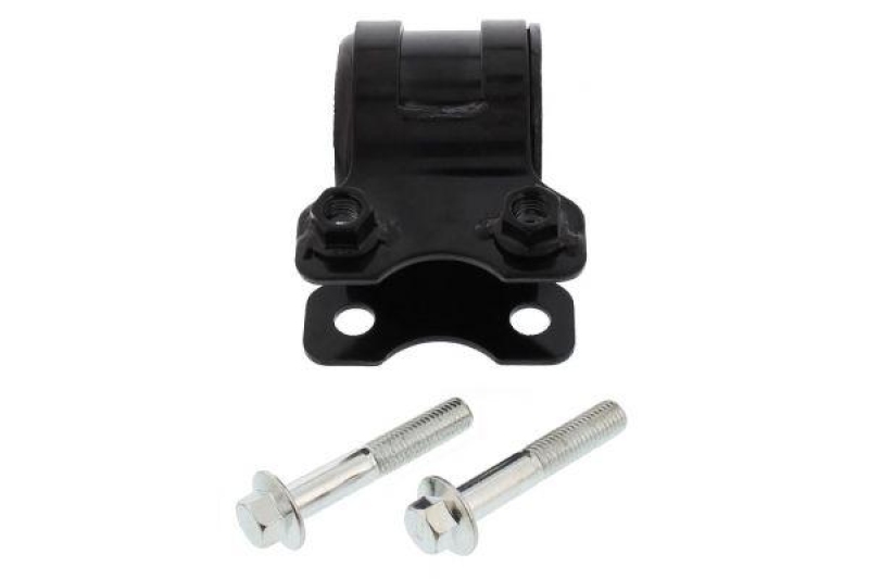 MAPCO Lagerung, Lenker 36628