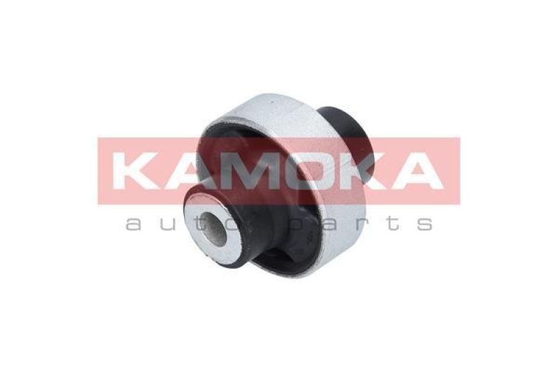 KAMOKA Lagerung, Lenker 8800053