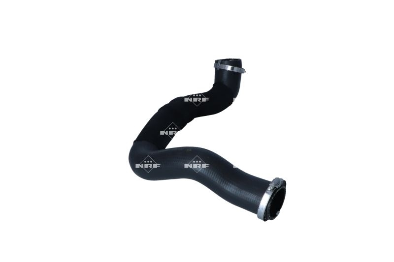 NRF Ladeluftschlauch EASY FIT 166110