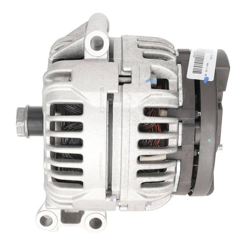 VALEO Generator VALEO RE-GEN - AT 444717