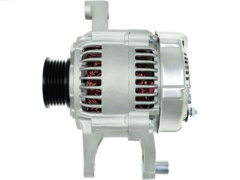 AS-PL Generator Brandneu AS-PL