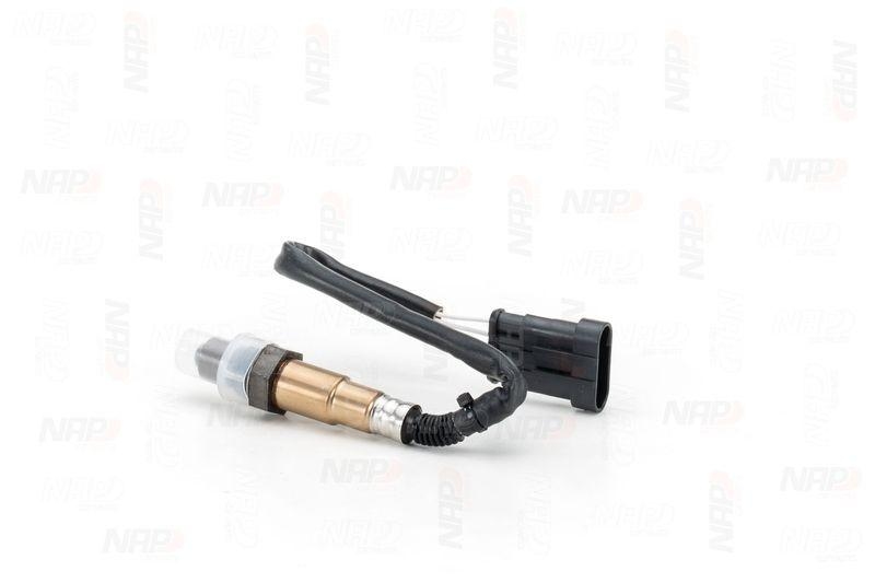NAP carPARTS Lambdasonde