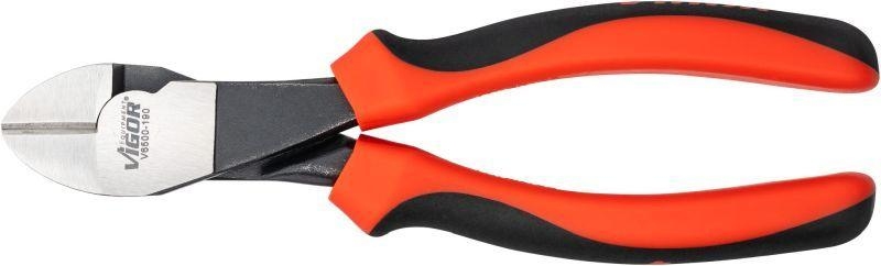 VIGOR Seitenschneider