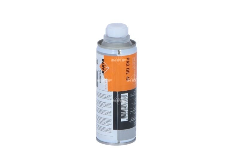 NRF Kompressor-Öl 38837
