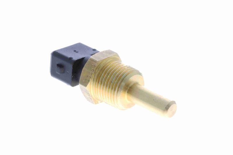 VEMO Sensor, Kühlmitteltemperatur Original VEMO Qualität V52-72-0102