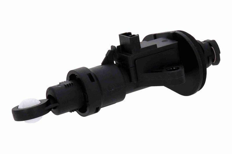 VAICO Geberzylinder, Kupplung Green Mobility Parts V10-6517