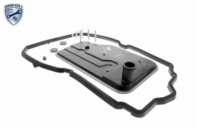 Hydraulikfiltersatz, Automatikgetriebe EXPERT KITS +