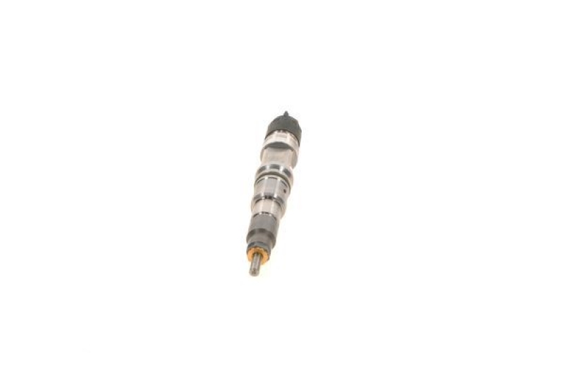 BOSCH Einspritzdüse