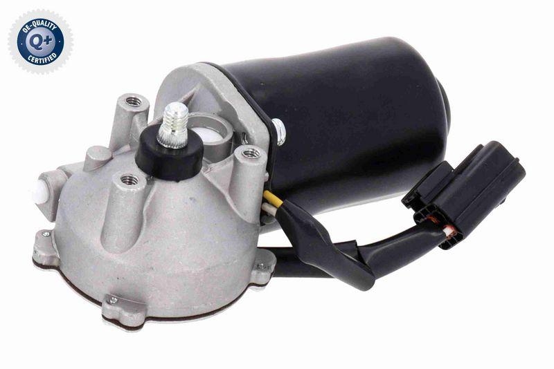VEMO Wischermotor Q+, Erstausrüsterqualität V48-07-0001