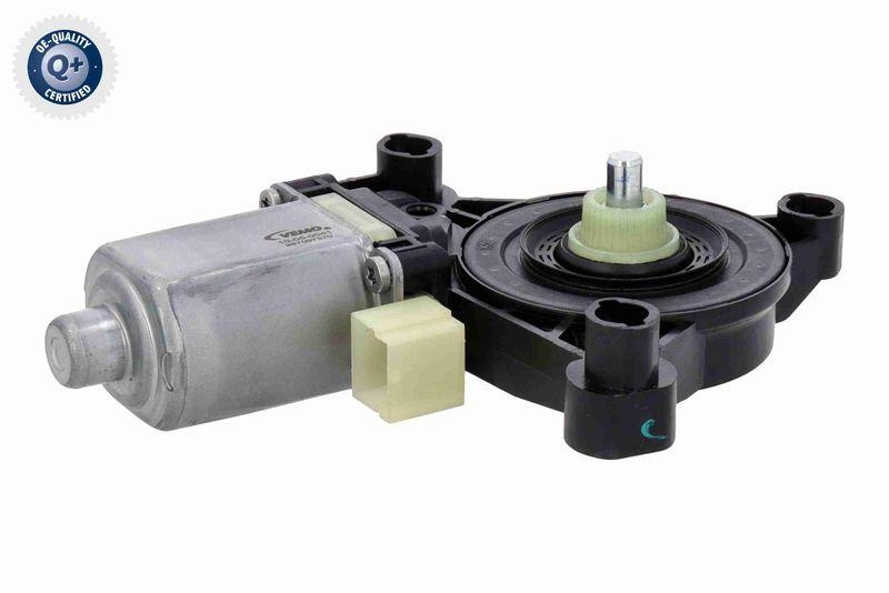 VEMO Elektromotor, Fensterheber Green Mobility Parts