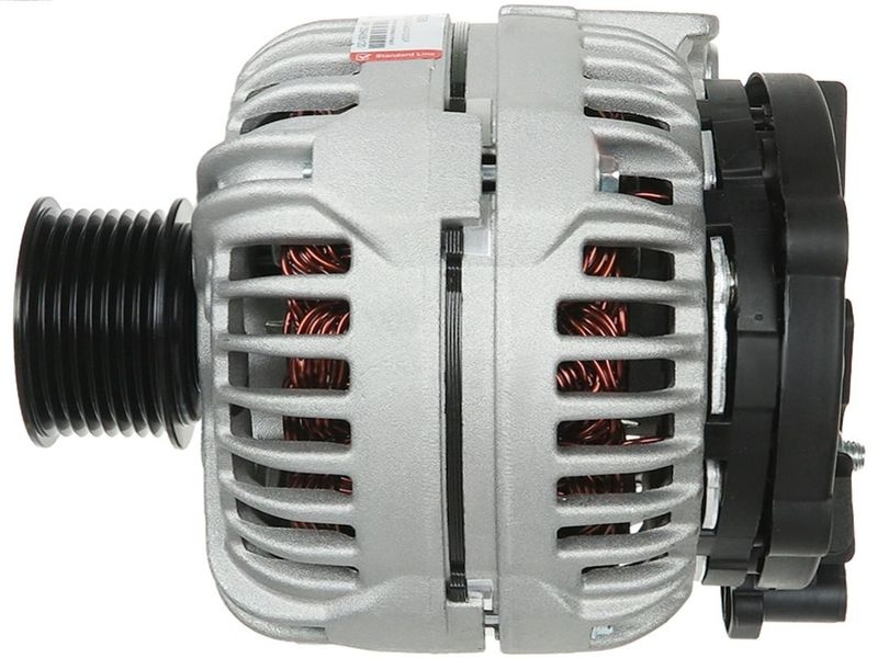 AS-PL Generator Brandneu AS-PL