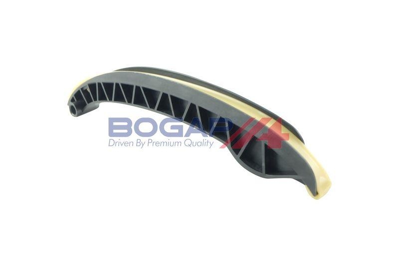 BOGAP Gleitschiene, Steuerkette BOGAP Premium