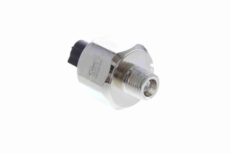 VEMO Knock Sensor Original VEMO Quality
