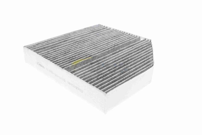 VEMO Filter, Innenraumluft Green Mobility Parts V30-31-1062