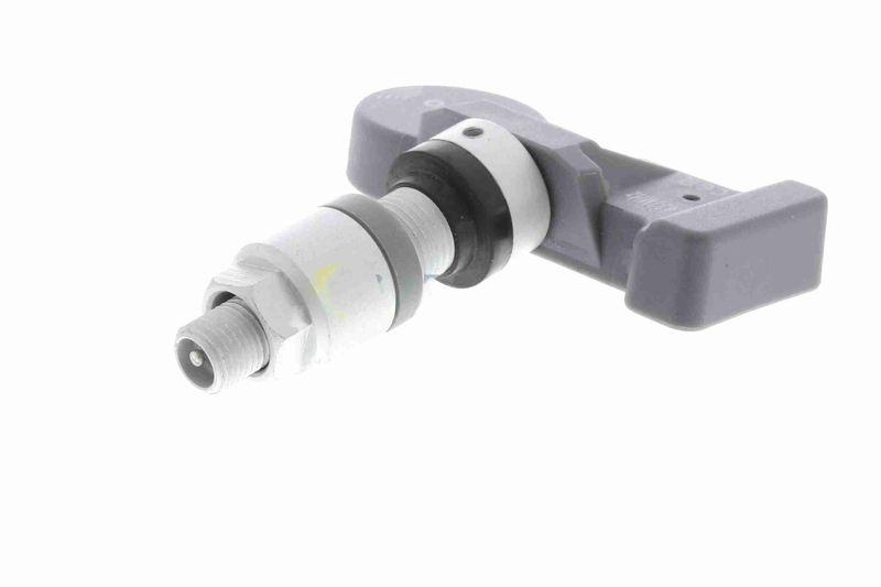 VEMO Radsensor, Reifendruck-Kontrollsystem Original VEMO Qualität V99-72-4003