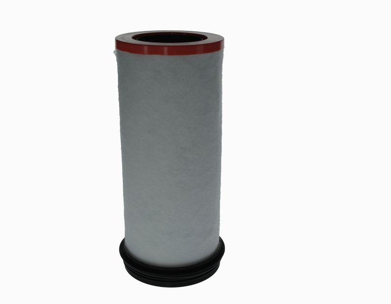 BOSCH Secondary Air Filter