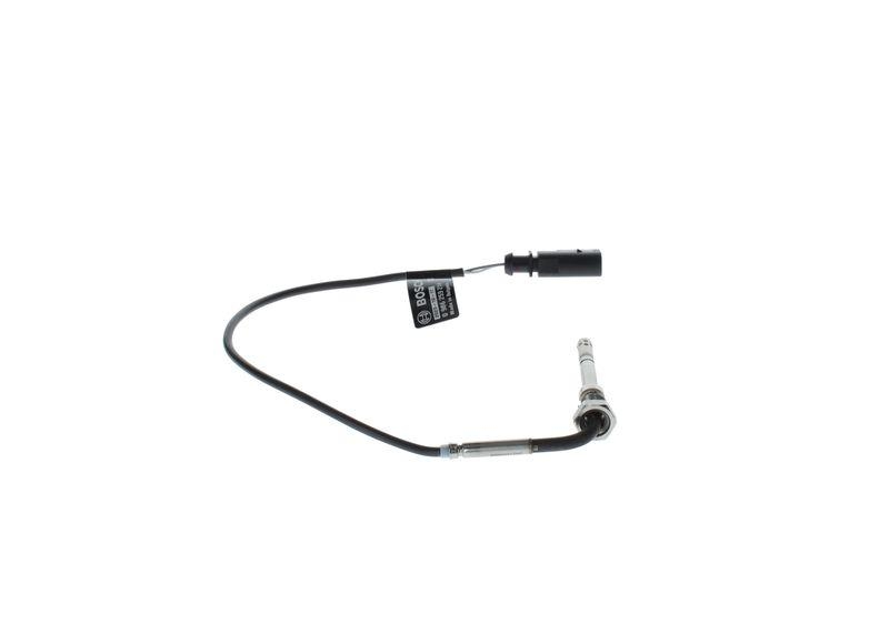 BOSCH Sensor, Abgastemperatur 0 986 259 214