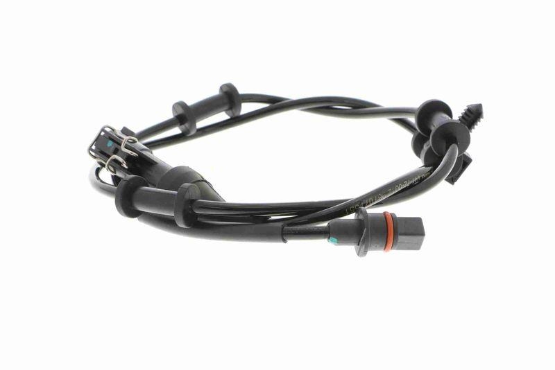 VEMO Sensor, Raddrehzahl Original VEMO Qualität V41-72-0012