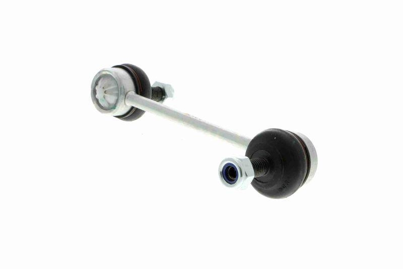 VAICO Stange/Strebe, Stabilisator Green Mobility Parts V42-0088