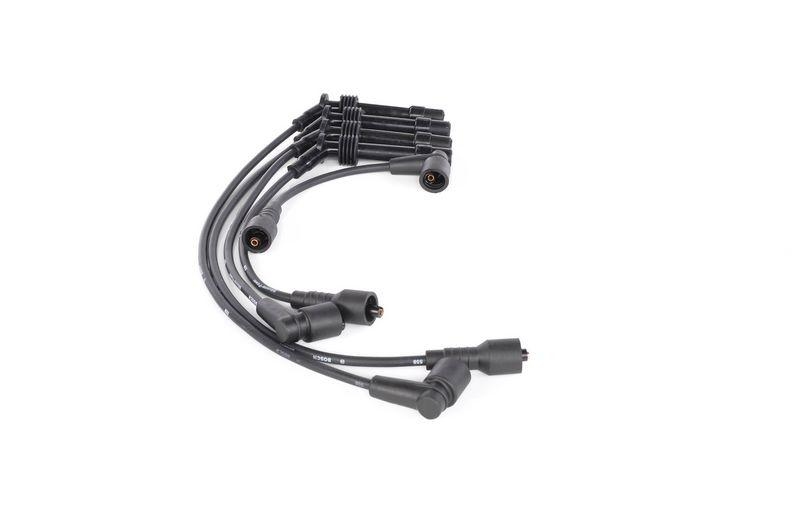 BOSCH Ignition Cable Kit