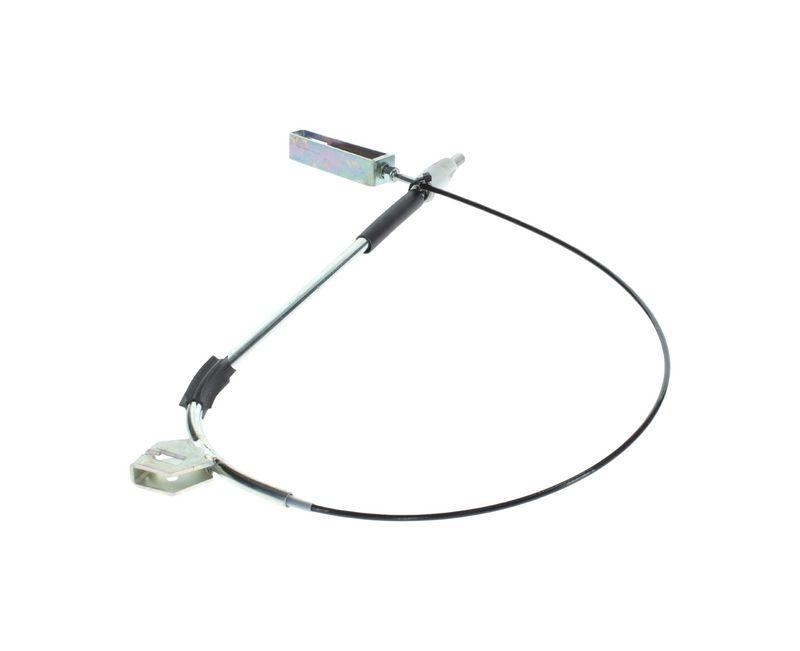 BOSCH Seilzug, Feststellbremse 1 987 477 962