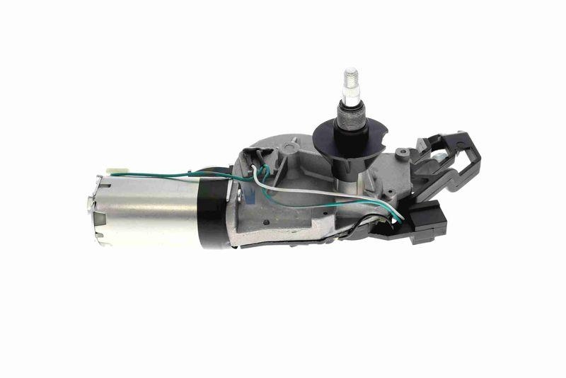 VEMO Wiper Motor Original VEMO Quality