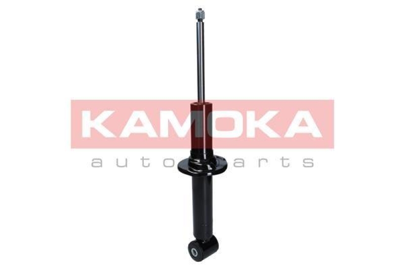 KAMOKA Stoßdämpfer 2000962