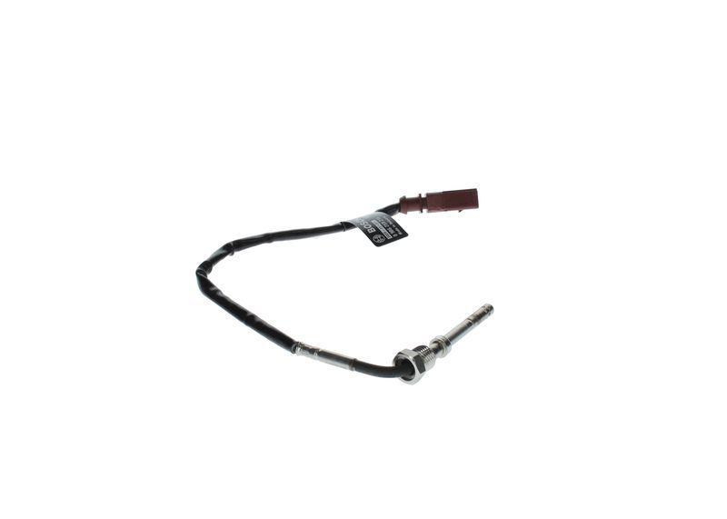 BOSCH Sensor, Abgastemperatur 0 986 259 215