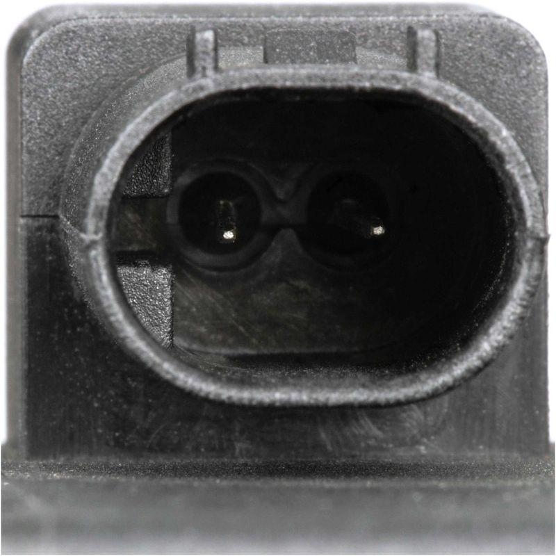 GATES Kühlmittelregelventil ThermalPro™