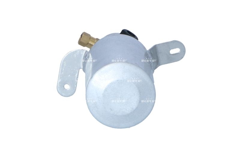 NRF Trockner, Klimaanlage EASY FIT 33039