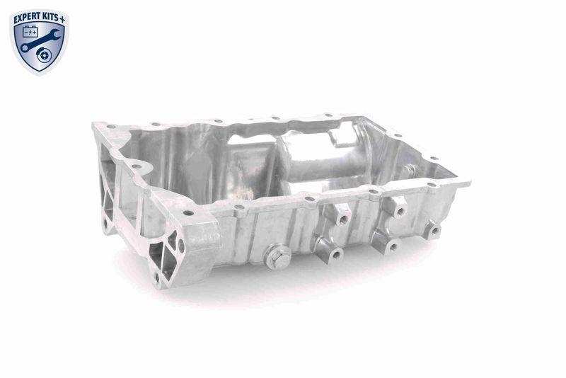 VAICO Reparatursatz, Ölwanne EXPERT KITS +