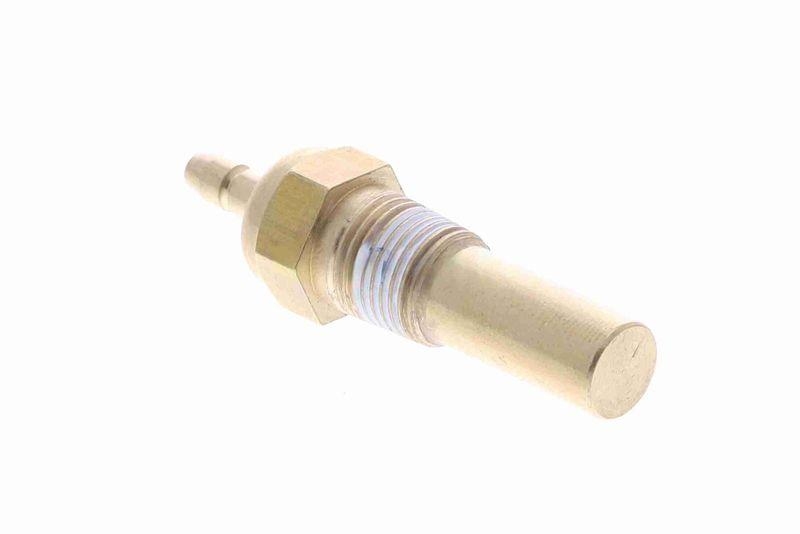 VEMO Sensor, Kühlmitteltemperatur Original VEMO Qualität V48-72-0002