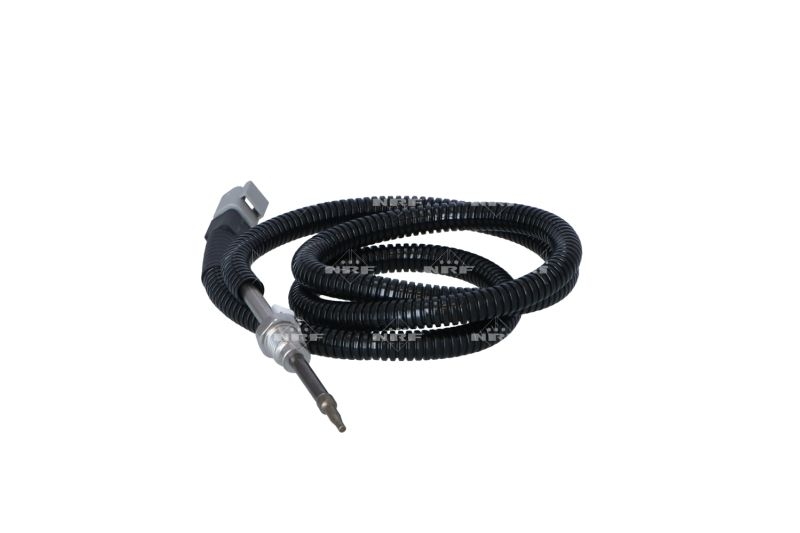 NRF Sensor, Abgastemperatur EASY FIT