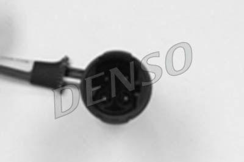 DENSO Lambda Sensor Direct Fit